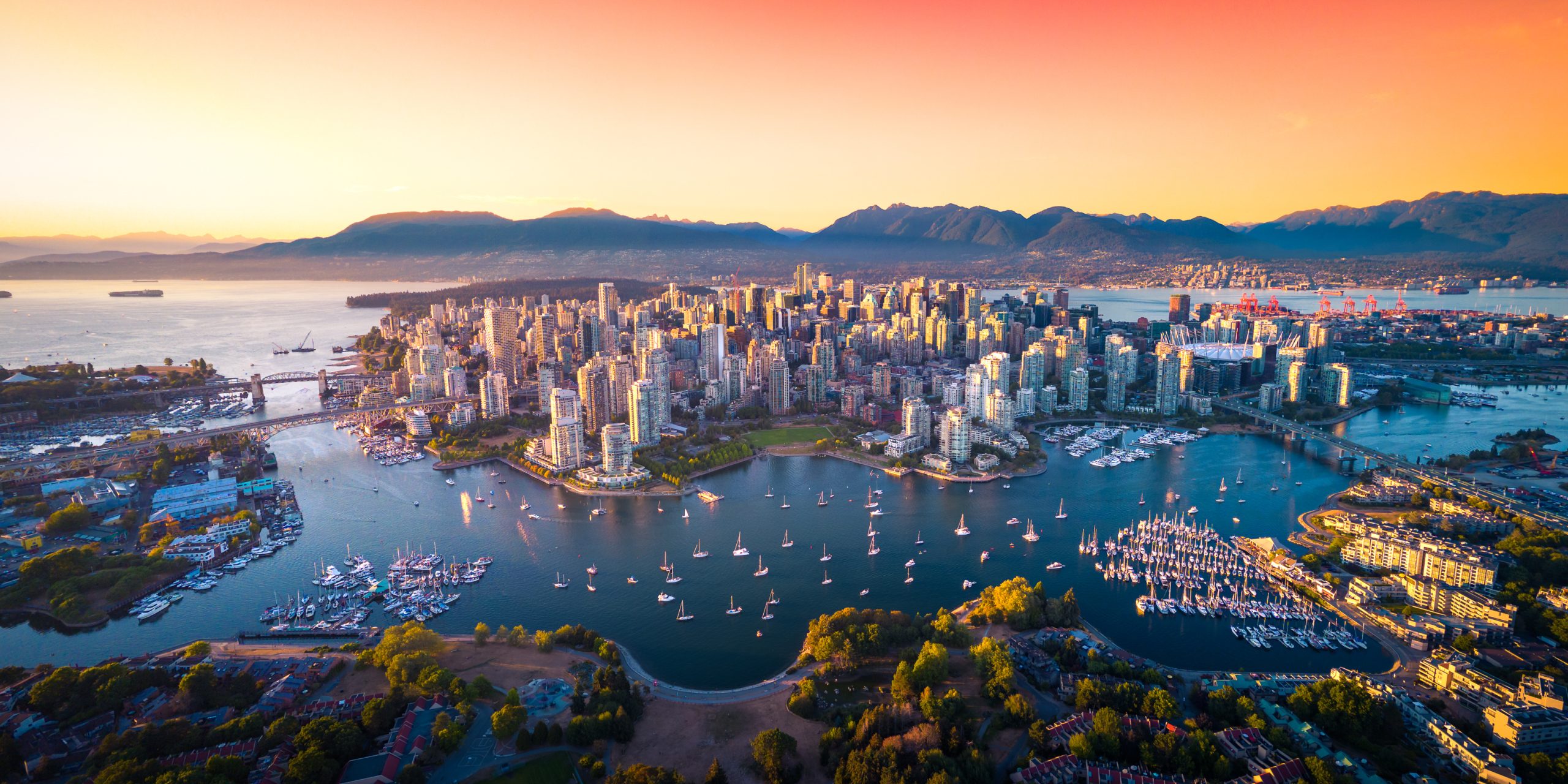 VANCOUVER, B.C.